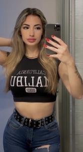 614539130: Chica busca chico en Salamanca