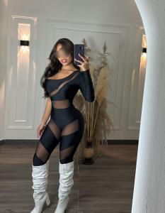 613183520: Chica busca chico en Cádiz