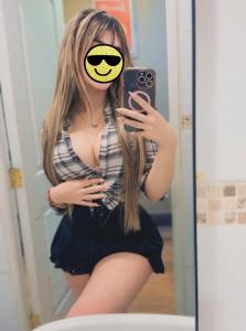 613630411: Chica busca chico en Jaén