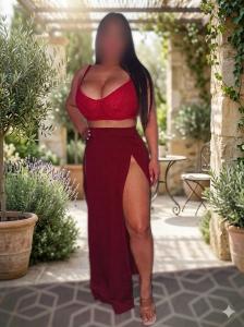 641047084: Chica busca chico en Cantabria