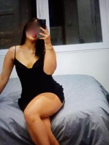 643556732: Chica busca chico en Madrid