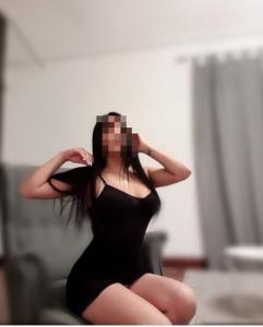 643556732: Chica busca chico en Madrid
