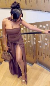 632180892: Chica busca chico en Las Palmas