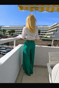 642929141: Chica busca chico en Alicante