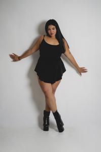 627416627: Chica busca chico en Sevilla