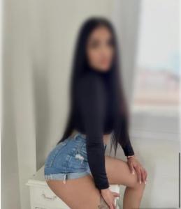 602620688: Chica busca chico en Madrid