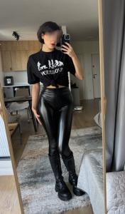 624894124: Chica busca chico en Álava