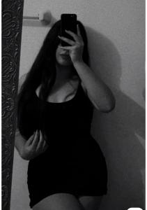 643435358: Chica busca chico en Valencia