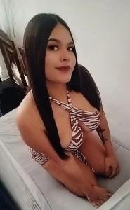 622005096: Chica busca chico en Granada