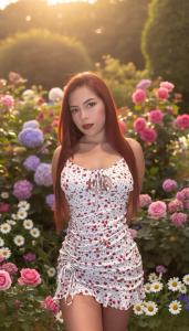 631231900: Chica busca chico en Barcelona