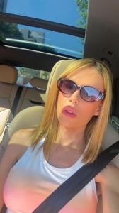 672541257: Travesti en Gerona