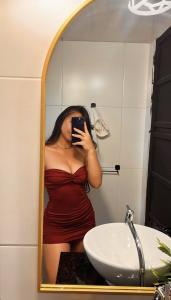 602851503: Chica busca chico en Las Palmas