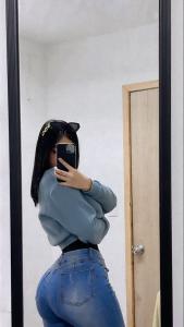 632874935: Chica busca chico en La Rioja