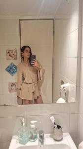 695402871: Chica busca chico en Mallorca