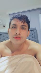 652463982: Chico busca chica en Zamora