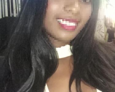 613525550: Chica busca chico en Badajoz