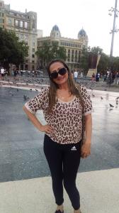 624416083: Chica busca chico en Barcelona