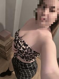 614943807: Chica busca chico en Castellón