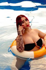 614608538: Chica busca chico en León