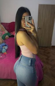 603229941: Chica busca chico en Badajoz