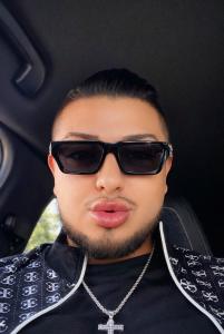 614569337: Virtual en Tenerife