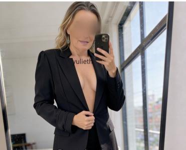 613996145: Chica busca chico en Cádiz