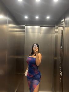 632389800: Chica busca chico en Murcia