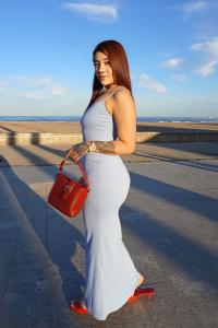 673747337: Chica busca chico en Valencia