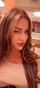 624507674: Travesti en Vizcaya