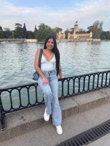603229918: Chica busca chico en Barcelona
