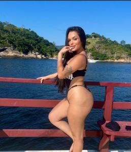 632066500: Transexual en Cádiz