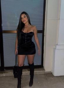 632066500: Travesti en Cádiz