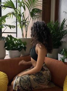 641787299: Chica busca chico en Las Palmas