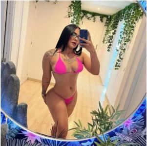 665489017: Chica busca chico en Madrid