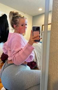 691688022: Chica busca chico en Tarragona