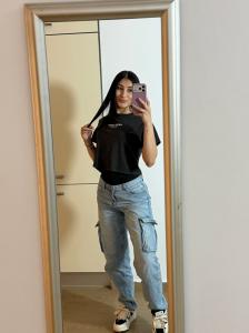 672147188: Chica busca chico en Mallorca