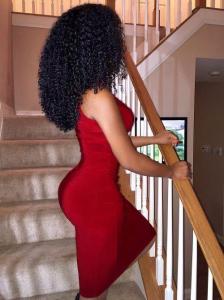 661576483: Chica busca chico en Mallorca