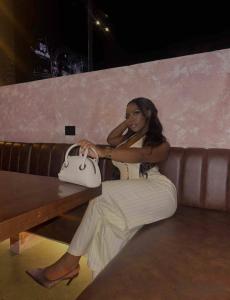 600591706: Chica busca chico en Alicante