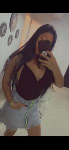 627161770: Chica busca chico en Guipúzcoa