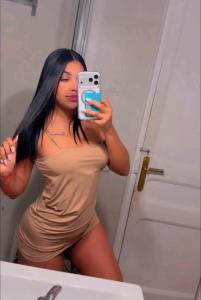 602095563: Chica busca chico en Tenerife