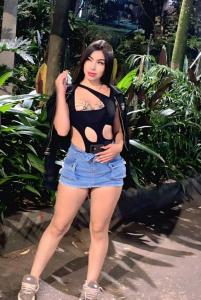 633353704: Chica busca chico en Tenerife