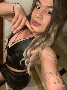 662691177: Travesti en Madrid