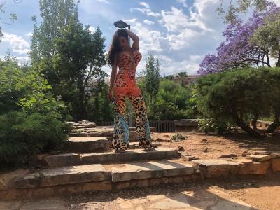 692716452: Travesti en Castellón