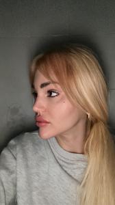 671678829: Travesti en Valencia