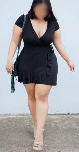 634353854: Chica busca chico en Barcelona