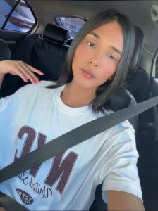 612284556: Travesti en Las Palmas