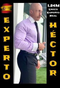 622059646: Chico busca chica en Alicante