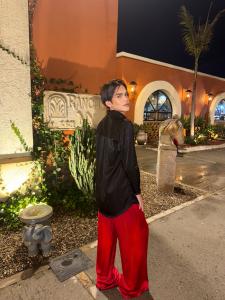 607157425: Chico busca chica en Asturias