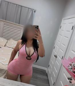 675012059: Chica busca chico en Córdoba