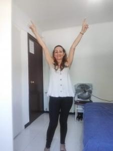 624416083: Chica busca chico en Barcelona